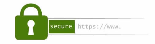 HTTPS: cosa cambia da gennaio 2017